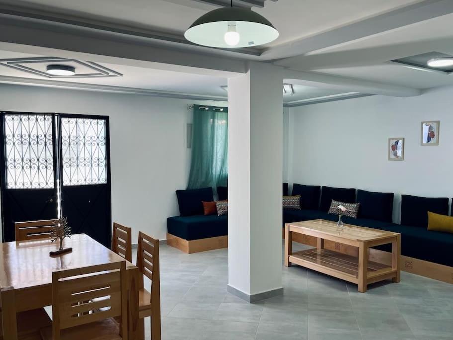 Cozy Family House In City-center Appartamento